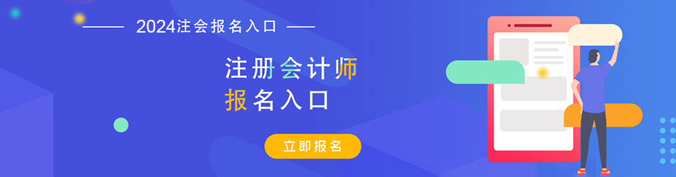 日韩中国操屄免费视频"